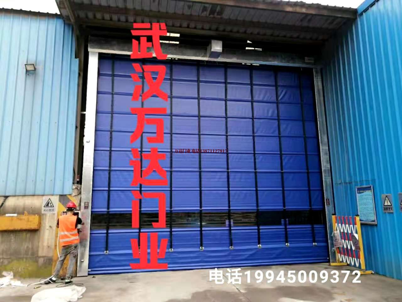 南通西气东输清洗自来水管道清洗管道清洗