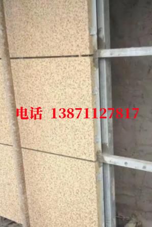 南通西气东输清洗外墙ET板